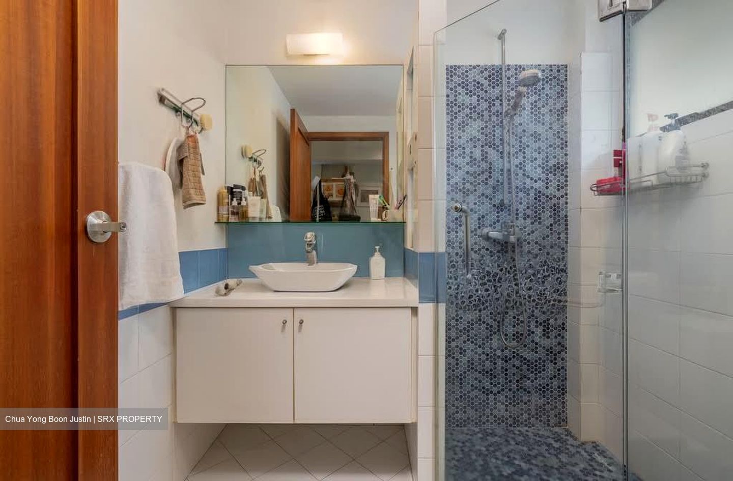 Jalan Lakum (D28), Semi-Detached #532585471